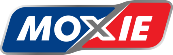 MoxieLogo