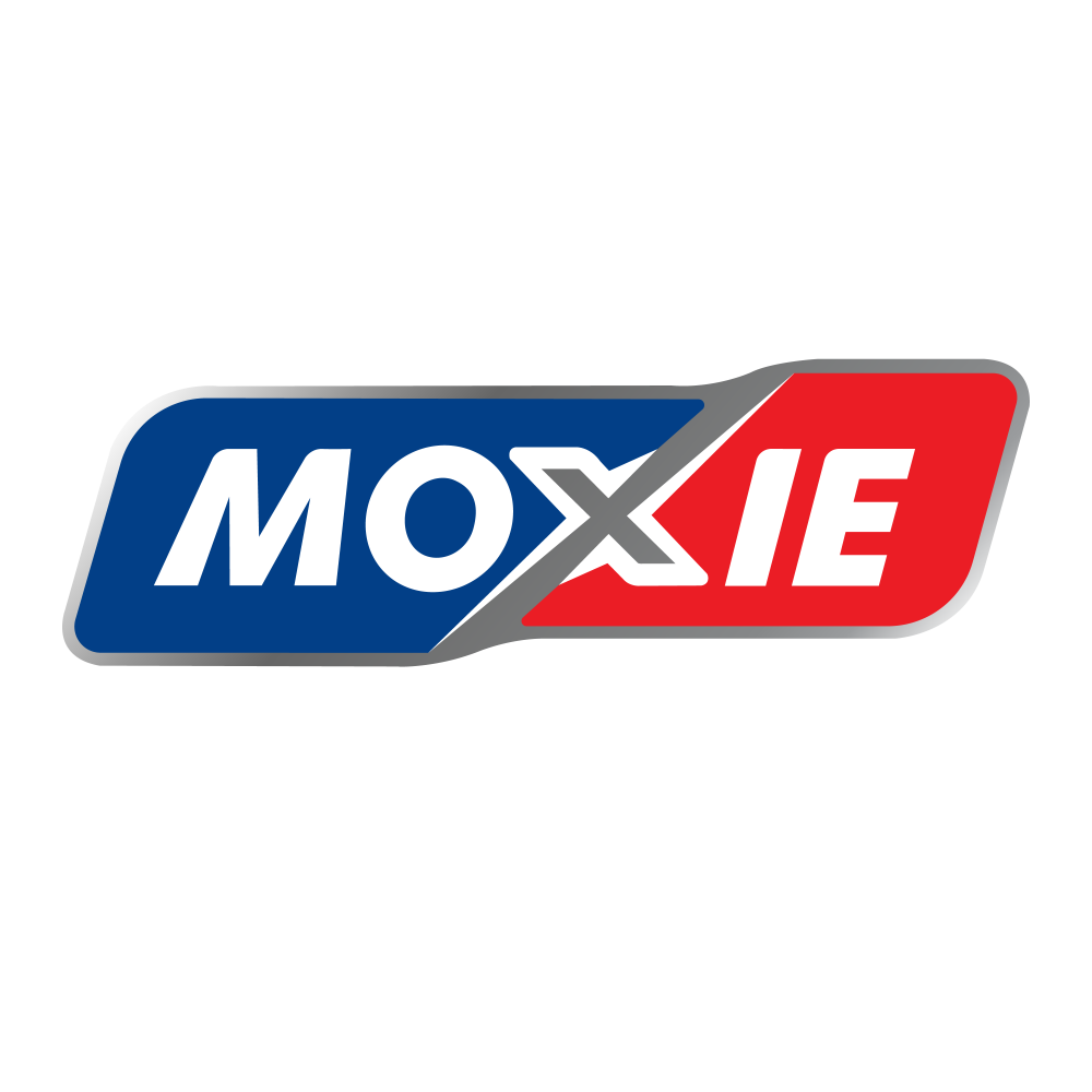 Moxie